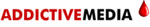 Addictive Media Mexico
