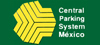 Central Parking Central Parking