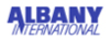 Albany Internacional Albany Internacional