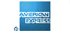 American Express American Express