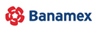 Banamex Banamex