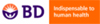 BD BD