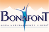 Bonafont Bonafont