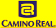 Camino Real Camino Real