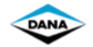 Dana Dana