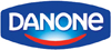 Danone Danone