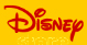 Disney Disney