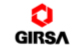 Girsa Girsa