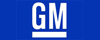 General Motors General Motors