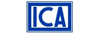 ICA Corporativo ICA Corporativo