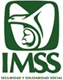 Instituto Mexicano del Seguro Social Instituto Mexicano del Seguro Social