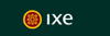 IXE Grupo Financiero IXE Grupo Financiero