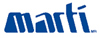 Deportes Martí Deportes Martí