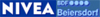Nivea Nivea