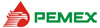 Pemex Pemex
