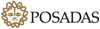 Grupo Posadas Grupo Posadas