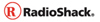 Radio Shack Radio Shack