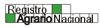 Registro Agrario Nacional Registro Agrario Nacional
