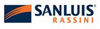 San Luis Corporación San Luis Corporación