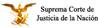 Suprema Corte de Justicia de la Nación Suprema Corte de Justicia de la Nación