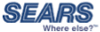 Sears Sears
