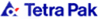 Tetra Pak Tetra Pak