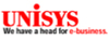 Unisys Unisys
