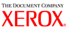 Xerox Xerox