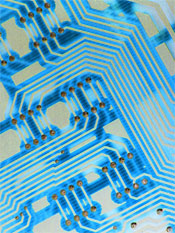 La tecnología es un poderoso aliado para su negocio La tecnología es un poderoso aliado para su negocio