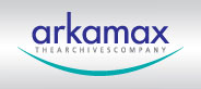 Arkamax, The Archive Company
