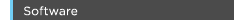 Software