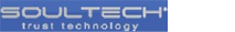 Soultech
